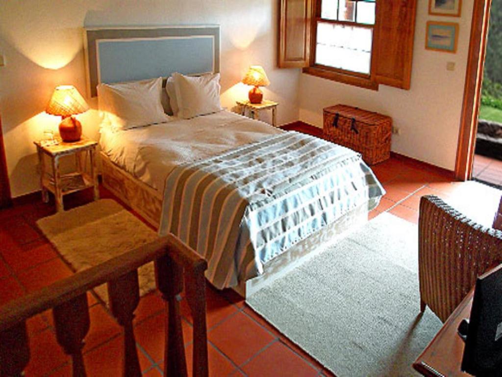 Quinta Do Troviscal Villa Castelo do Bode Kültér fotó