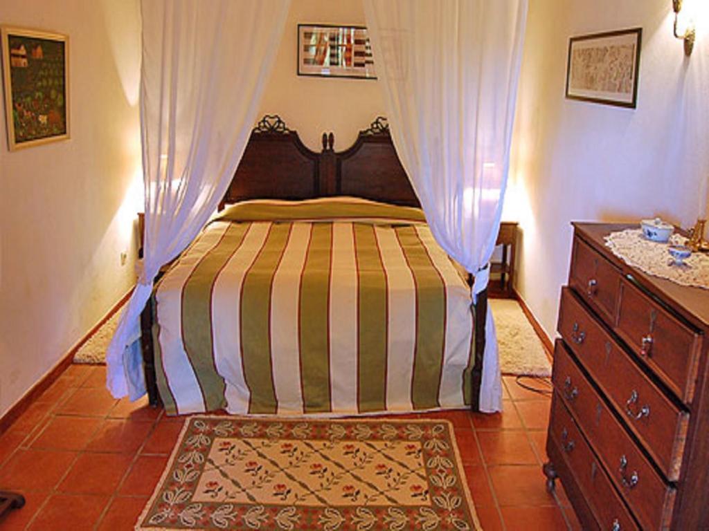 Quinta Do Troviscal Villa Castelo do Bode Kültér fotó