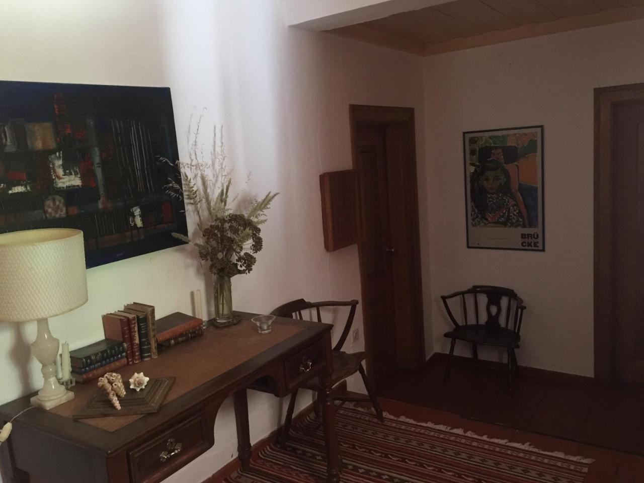 Quinta Do Troviscal Villa Castelo do Bode Kültér fotó